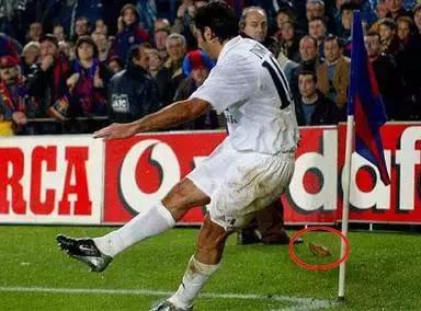 2005年西班牙国家德比全集中文,2010-2011西班牙国家德比