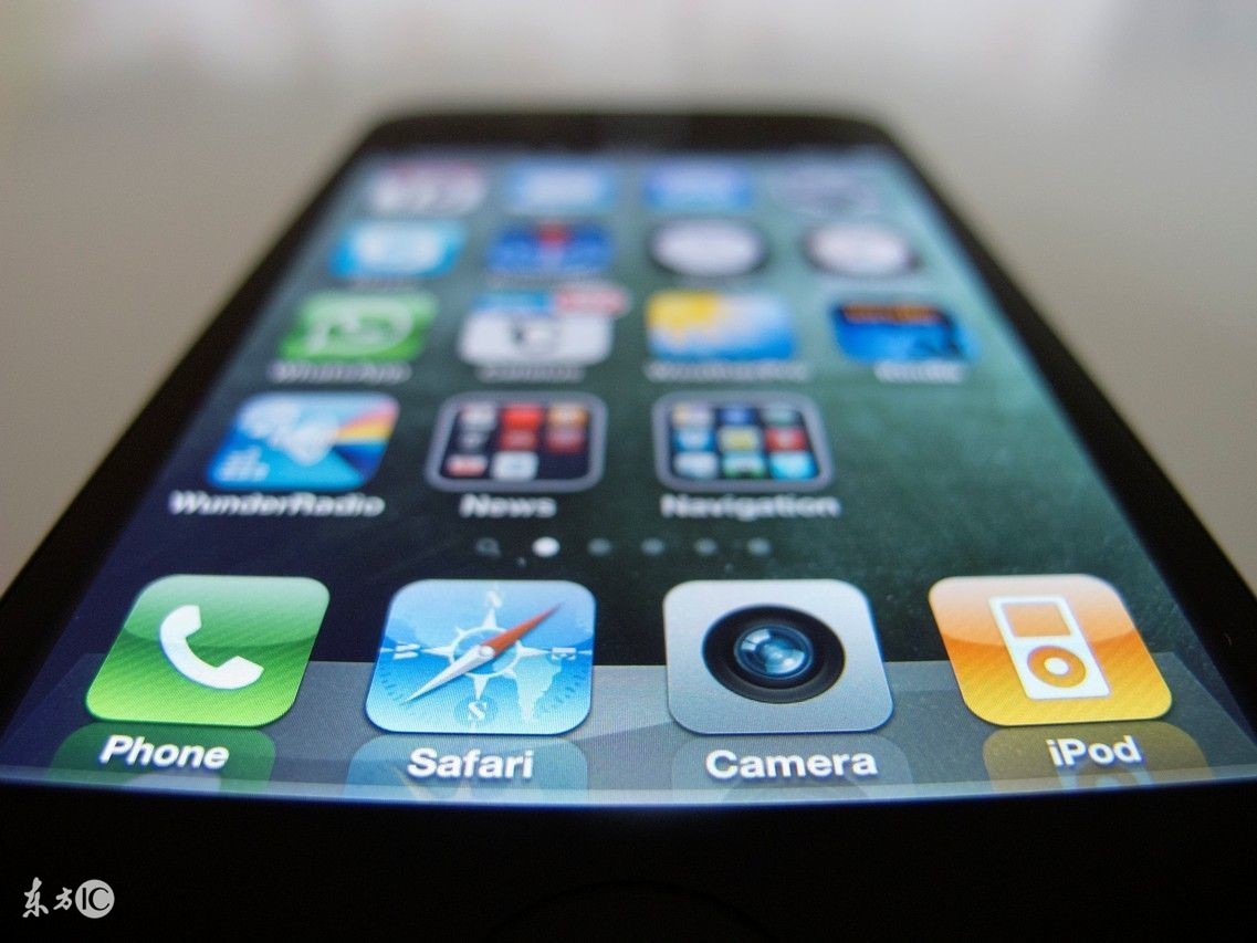 手机必备六大实用app推荐,现在手机最实用的几款app