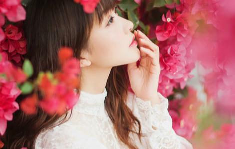 红血丝和敏感肌肤怎么修复,红血丝肌肤发红怎样快速修复