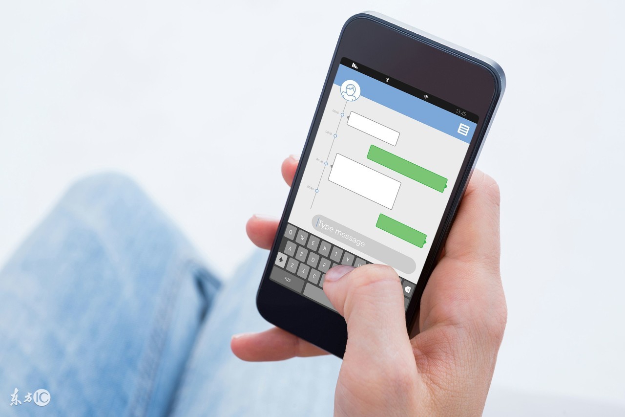 手机必备六大实用app推荐,现在手机最实用的几款app