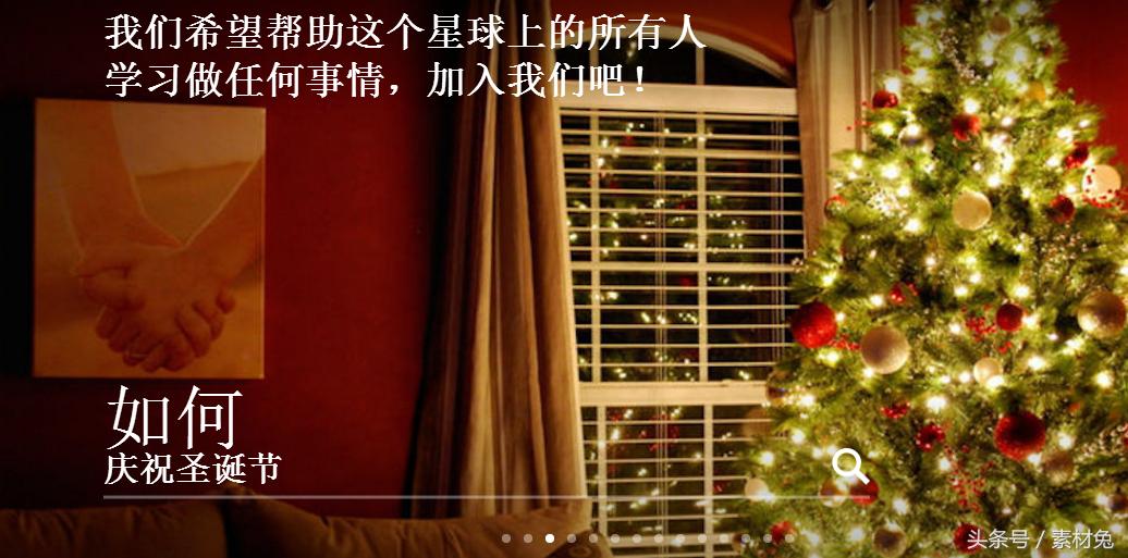 还在用知乎吗?这个神站或许比知乎还好用!快试试吧!