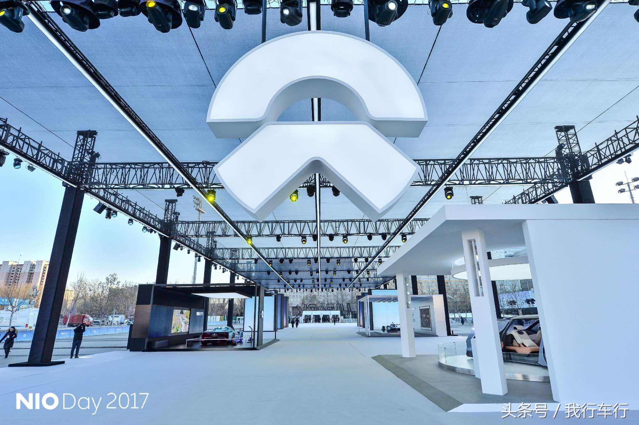 一个PPT卖22亿，背后竟然是马云投资！