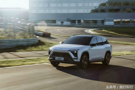 一个PPT卖22亿，背后竟然是马云投资！