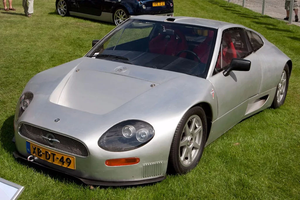 世爵顶级豪车有哪些,世爵跑车属于什么档次