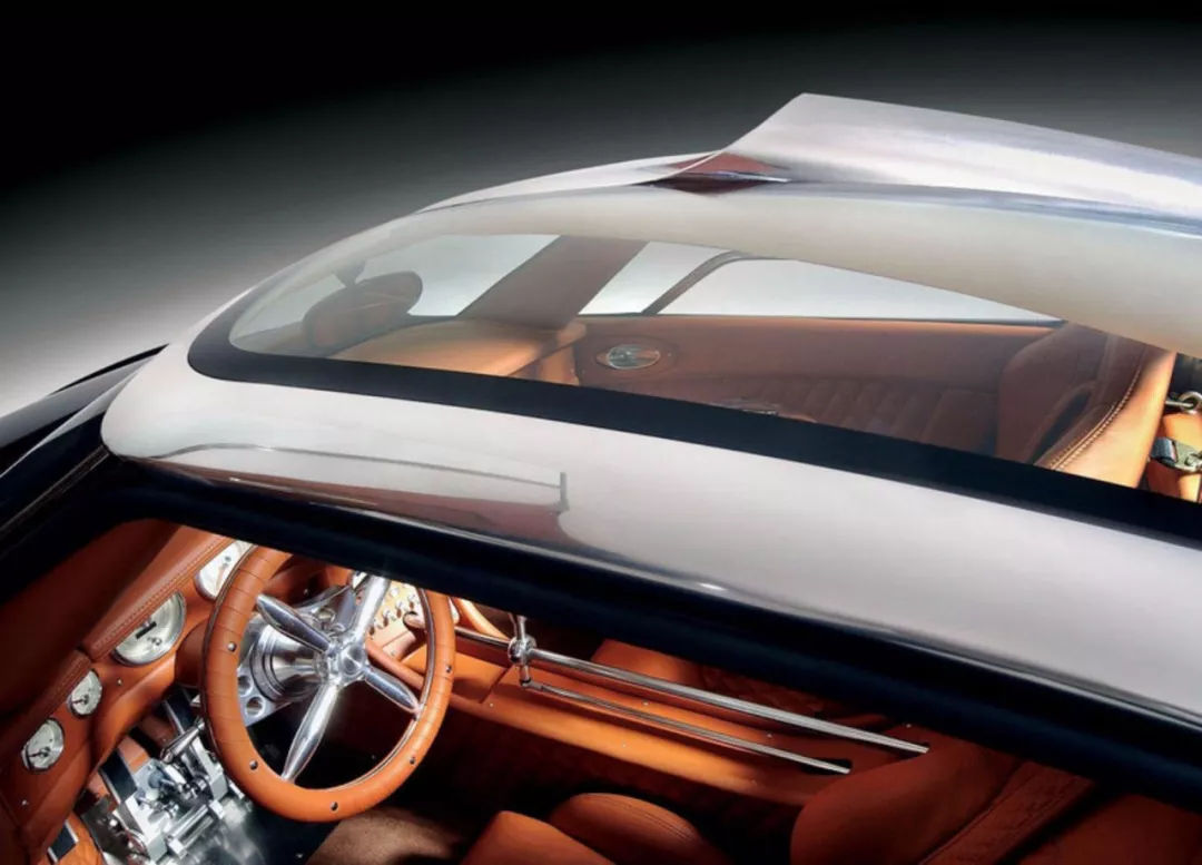 世爵顶级豪车有哪些,世爵跑车属于什么档次