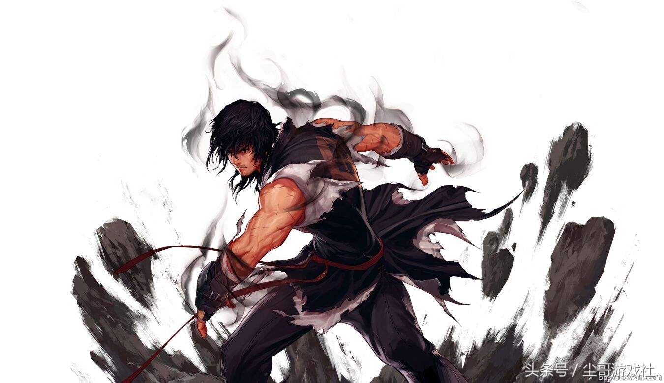 dnf平衡漫游职业推荐,dnfpk什么职业克漫游