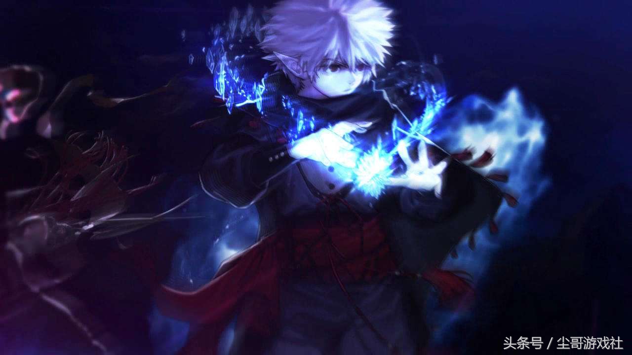 dnf平衡漫游职业推荐,dnfpk什么职业克漫游