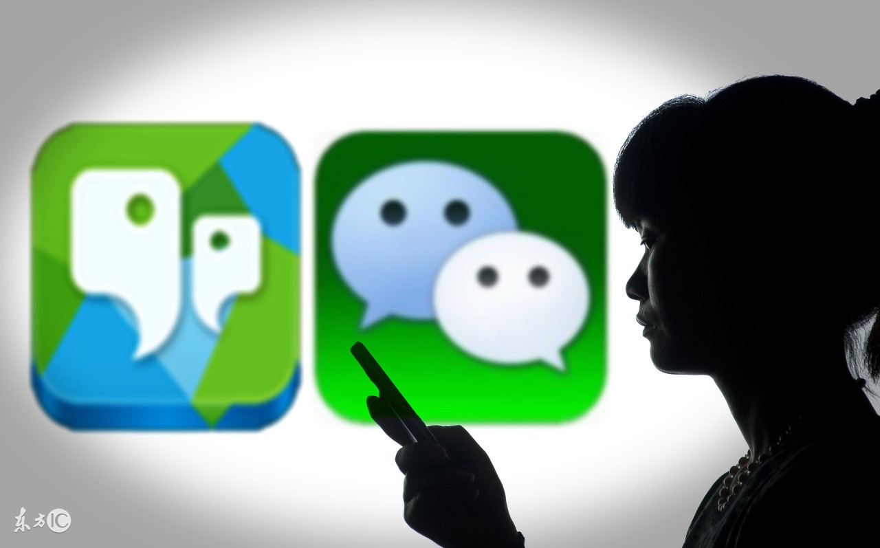 群控模式,群控电梯运行模式