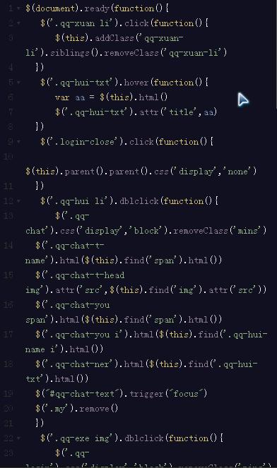 30秒学会javascript,教你java