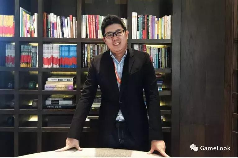 360娓告垙鎬昏鍚村仴,涓浗360鎬昏鍚村仴