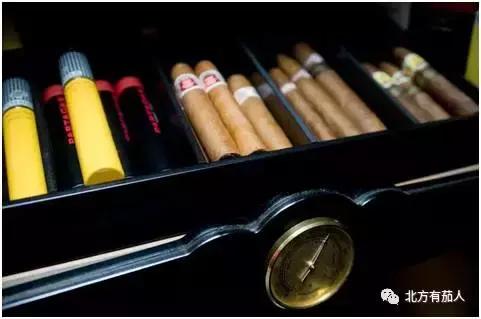 新手入门雪茄保存,新手雪茄入门教程