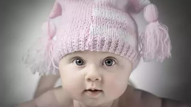 从不孕到绝望到怀孕,从不孕到易孕体质