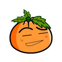 网传吃香椿中毒死亡是真的吗,吃下橘子籽有什么后果