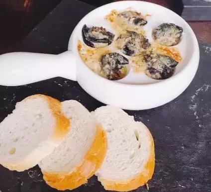 京城有哪些好吃的店,北京必吃馆子推荐