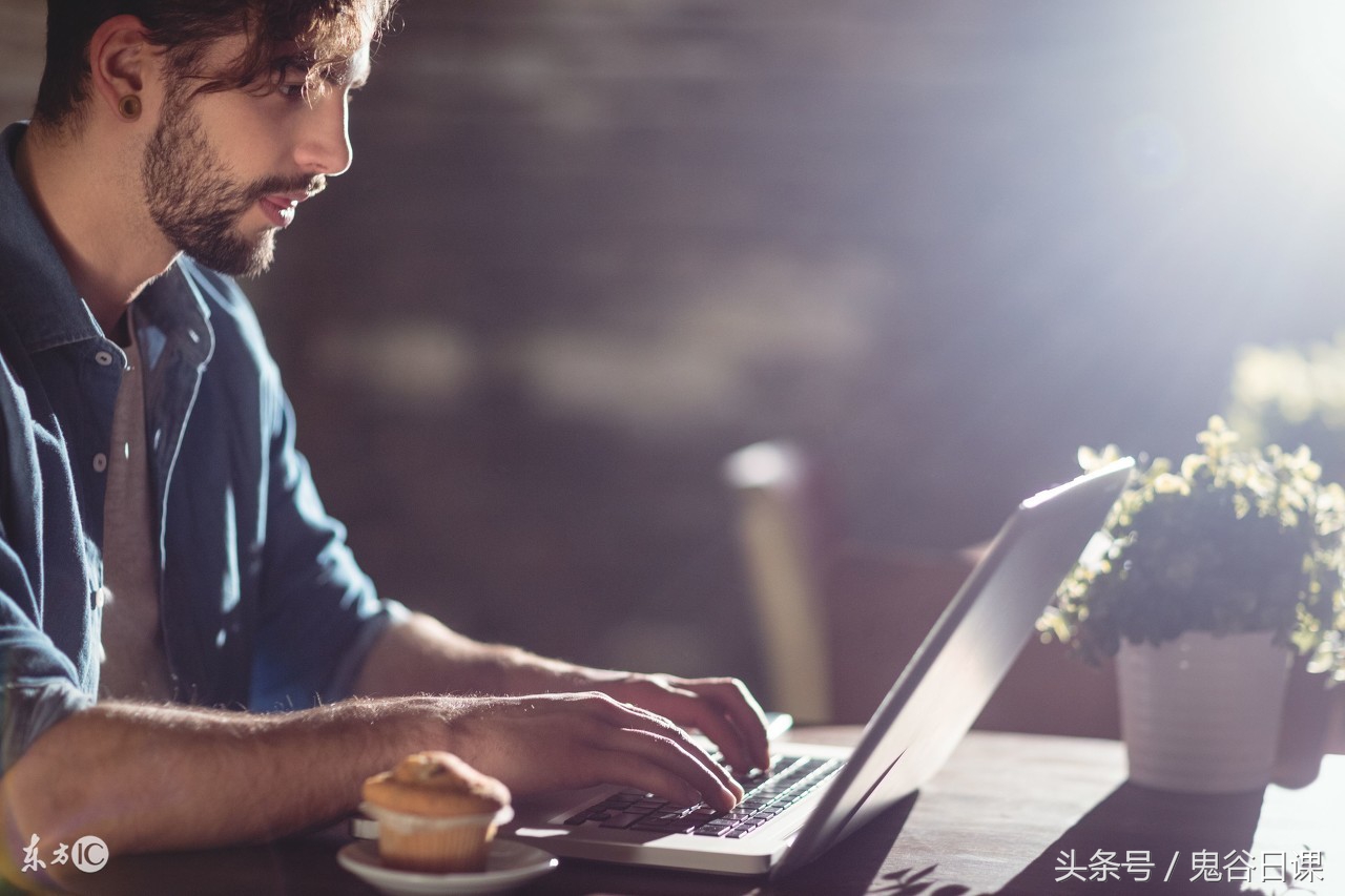 鬼谷子损兑法灵蓍是什么意思？