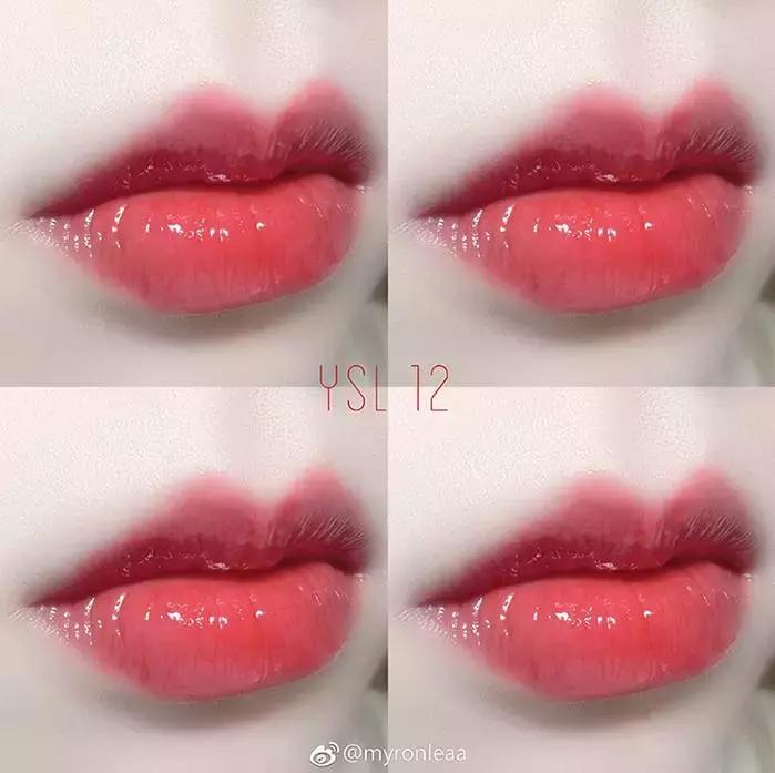 给女孩子的圣诞节礼物推荐,这份圣诞礼物你喜欢吗