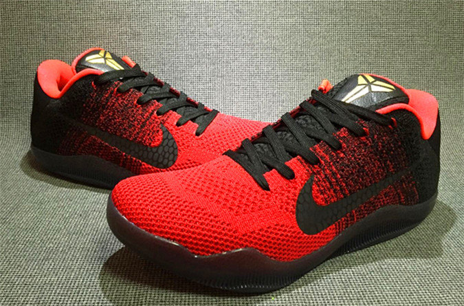 阿迪有哪些好的实战篮球鞋,nike最强的几款篮球鞋