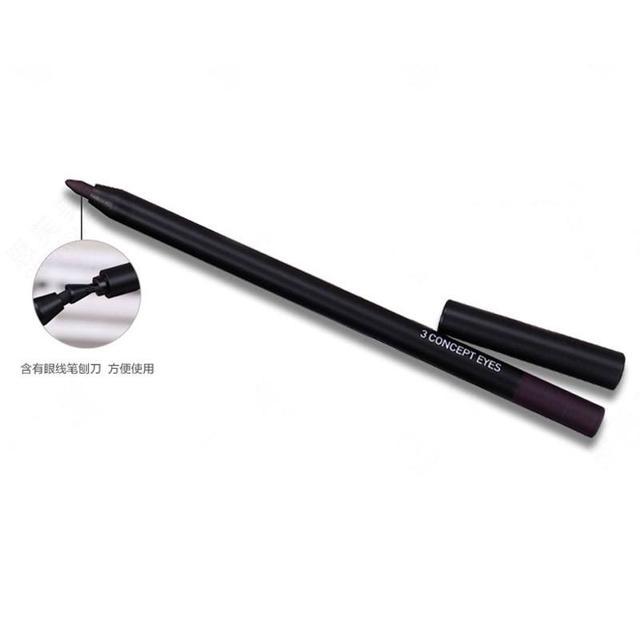 少女怎样打扮好自己,仿妆三生三世