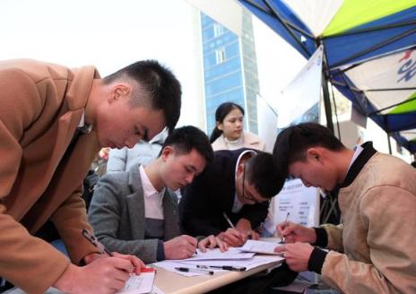 怎样卸载花呗借呗,支付宝花呗借呗还不上可以不还吗