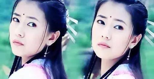 说不完的金庸武侠，道不尽的人间情话！