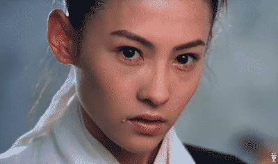 南京有啥深刻印象,南京生活中的感悟