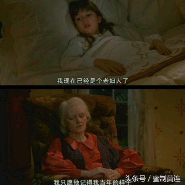 这样的理发师,你会爱上他吗?它叫爱德华!