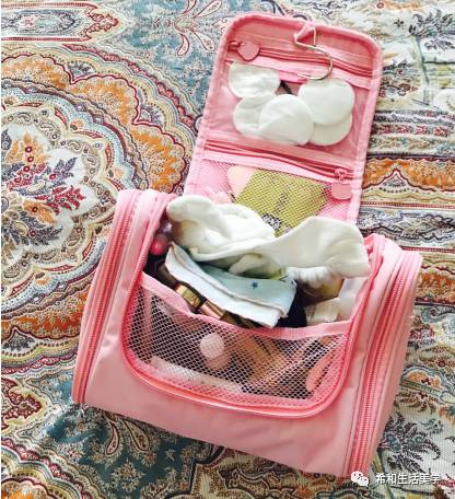 一个人在外出差的感受,对一个经常出差的人怎么说