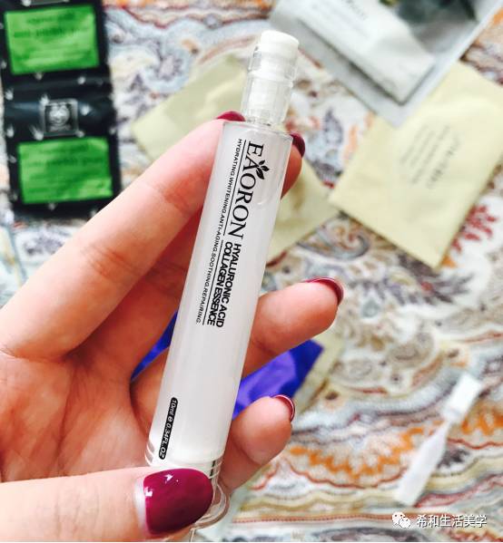 一个人在外出差的感受,对一个经常出差的人怎么说