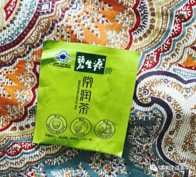 一个人在外出差的感受,对一个经常出差的人怎么说