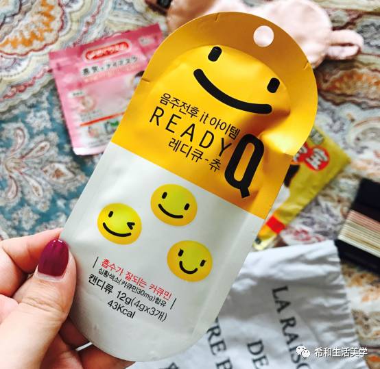 一个人在外出差的感受,对一个经常出差的人怎么说