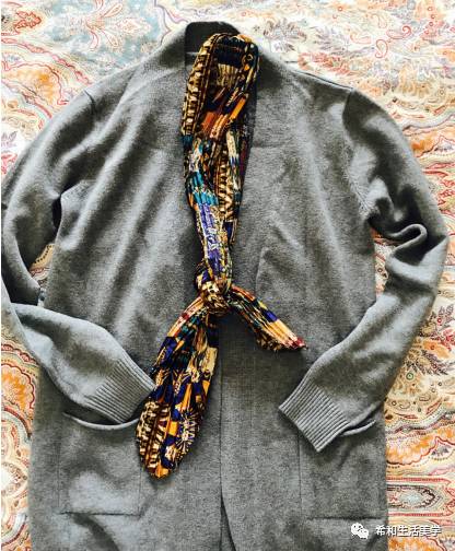 一个人在外出差的感受,对一个经常出差的人怎么说