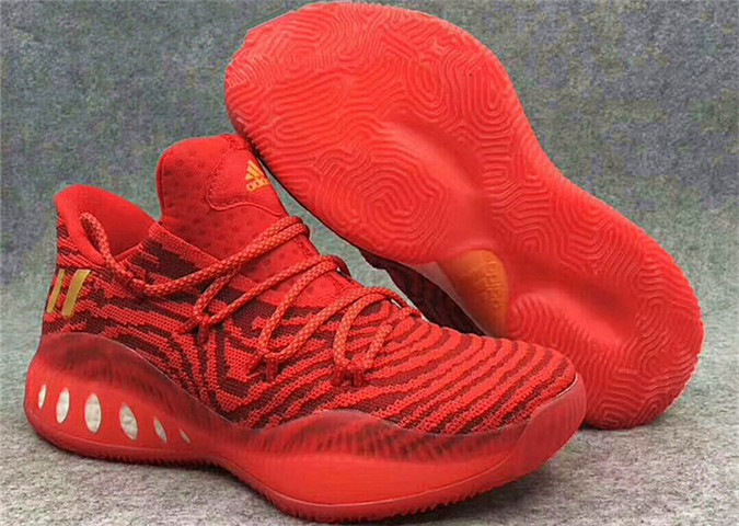 阿迪有哪些好的实战篮球鞋,nike最强的几款篮球鞋