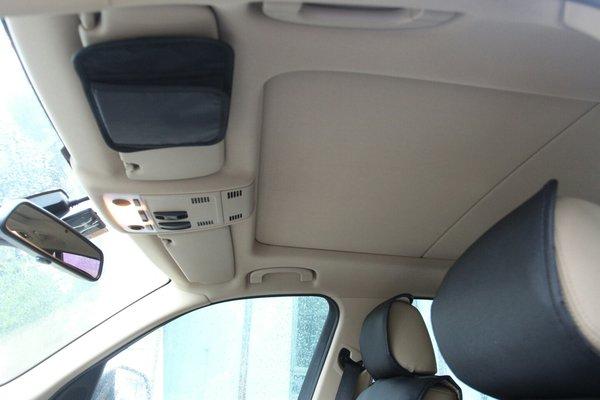 宝马x1怎么降车窗,新款宝马x1怎么一键降窗