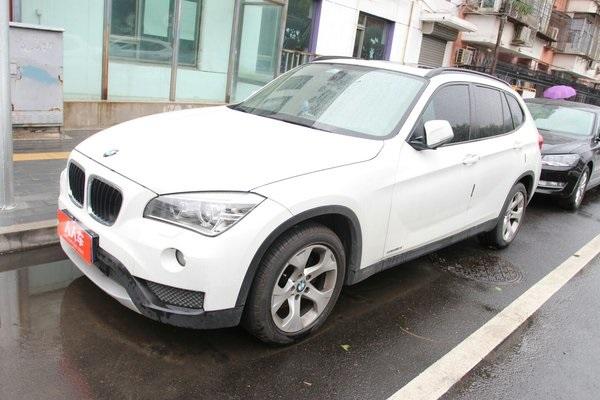 宝马x1怎么降车窗,新款宝马x1怎么一键降窗