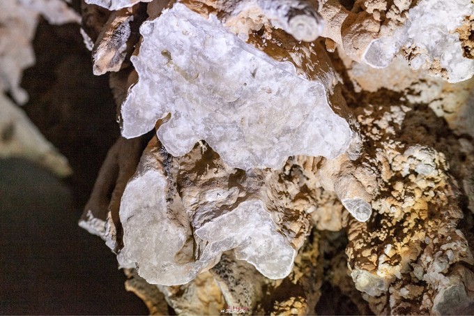 贵州绥阳旅游十大景点排名,贵州绥阳县景区有哪些