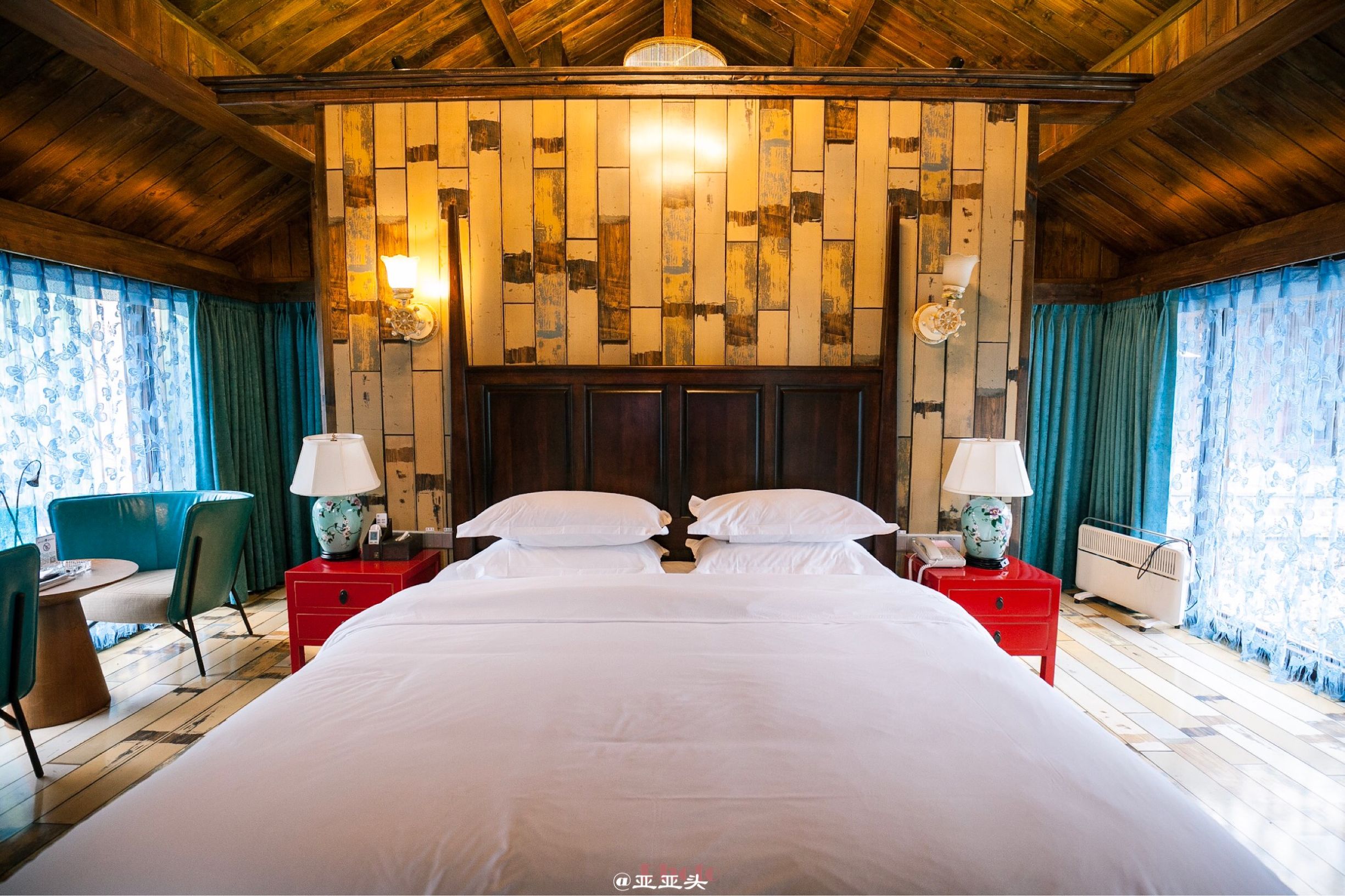 贵州绥阳旅游十大景点排名,贵州绥阳县景区有哪些