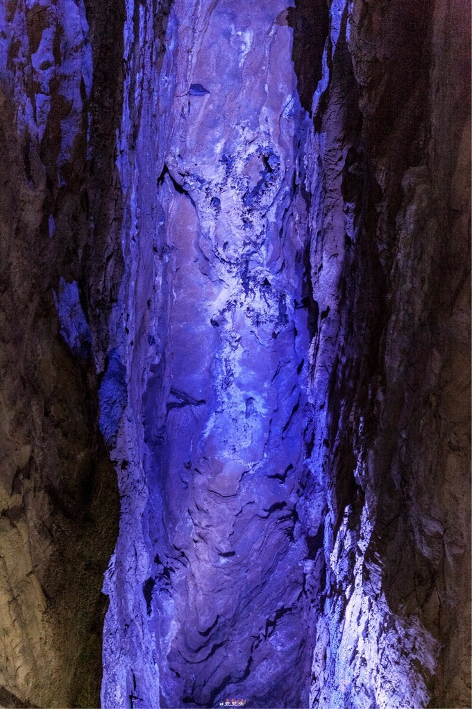 贵州绥阳旅游十大景点排名,贵州绥阳县景区有哪些