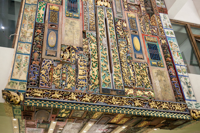 贵州绥阳旅游十大景点排名,贵州绥阳县景区有哪些