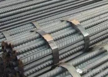 施工工期计算公式是如何得来的,成倍节拍流水施工总工期计算公式