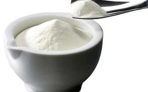 成人真假奶粉可以燃烧辨别吗,怎么辨别真假奶粉的正确方法