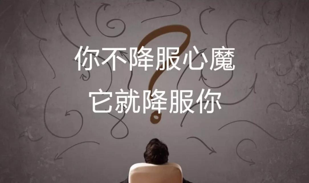 2022年冷知识大全,2020年的冷知识大全