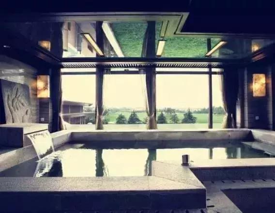 魔都温泉摘草莓,魔都温泉一日游攻略