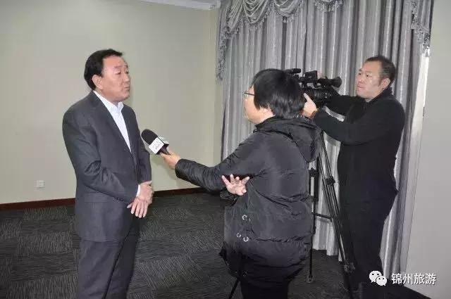 2018到2019冰雪季辽宁省冰雪旅游,冰雪嘉年华2023共赴冰雪之约