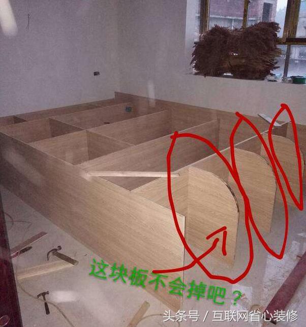 自制衣柜最省钱,最省钱自制衣柜