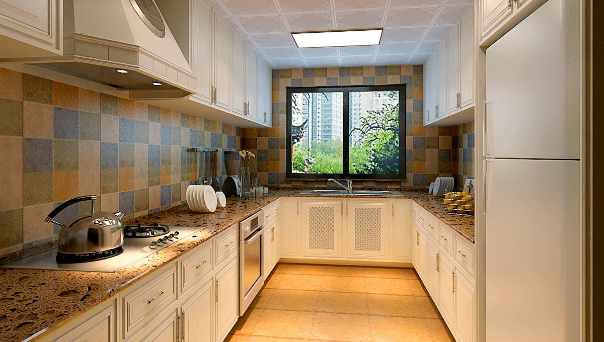 水泥跟801胶水刷墙甲醛含量高吗,801胶水和墙固哪个甲醛多