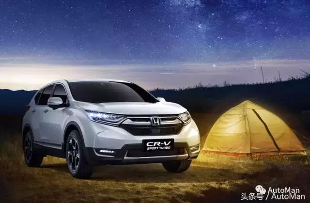 全球top100汽车销量,全球最有名的十大汽车品牌