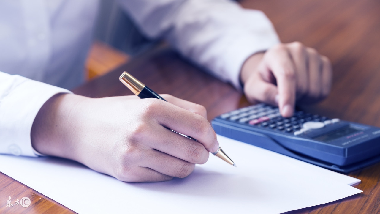 社群引流最详细讲解,装修公司社群裂变100种引流技巧