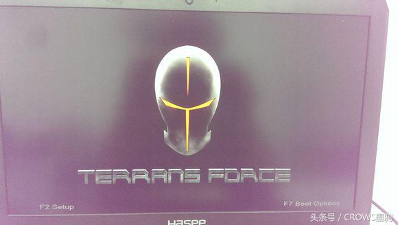 神舟电脑刷bios教程,神舟刷bios后正在准备自动修复