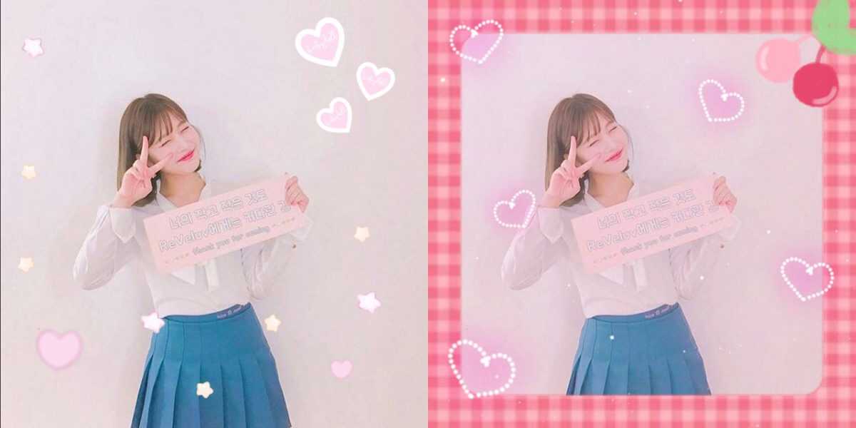 关于搭配潮流的ins,ins穿搭最近流行