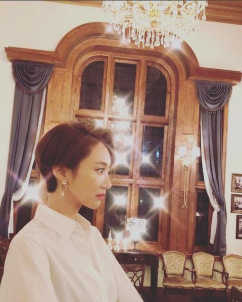 关于搭配潮流的ins,ins穿搭最近流行